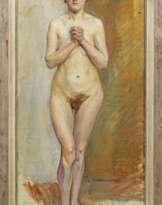 Rudolf Franz Hartogh