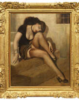 Marcel René von Herrfeldt