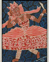 Maria Auxiliadora da Silva