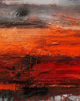 Maria Moser