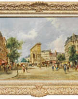Peter Götz Pallmann
