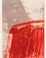 Maria Moser
