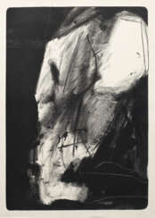 Antoni Tàpies