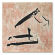 Li Yuan-chia (Guangxi 1929 - Carlisle 1994) - Auction archive