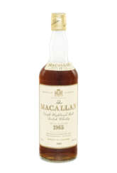 The Macallan