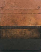 Francisco Farreras - N° 721 A. 2005