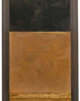 Francisco Farreras - N° 717 A. 2006