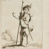 BLOEMAERT, Abraham (1564-1651) - Foto 2