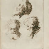 BLOEMAERT, Abraham (1564-1651) - фото 3