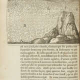 [DESCARTES, René (1596-1650)] - фото 3
