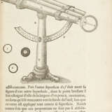 [DESCARTES, René (1596-1650)] - фото 4