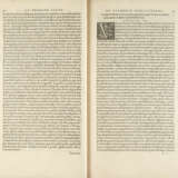 [MORAES CABRAL, Francisco de (circa 1500-1572) et Luis HURTADO] - фото 2