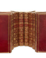 RABELAIS, François (circa 1483-1553)