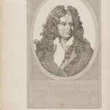 BOILEAU, Nicolas (1636-1711). - photo 2