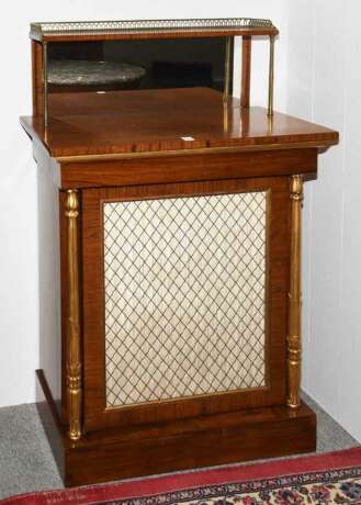 Chiffonier - Foto 1