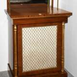 Chiffonier - Foto 1