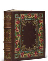 LOUŸS, Pierre (1870-1925), et Raphaël COLLIN (1850-1916)