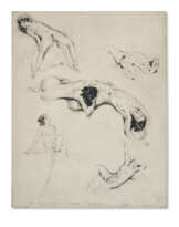 LOUYS, Pierre (1870 – 1925).