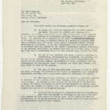 Contracts for Sherlock Holmes - photo 1