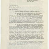 Contracts for Sherlock Holmes - photo 2