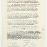 Contracts for Sherlock Holmes - photo 3