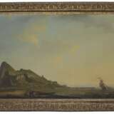 JOHN THOMAS SERRES, RA (LONDRES 1759-1825) - photo 2