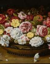 Osias Beert the Elder