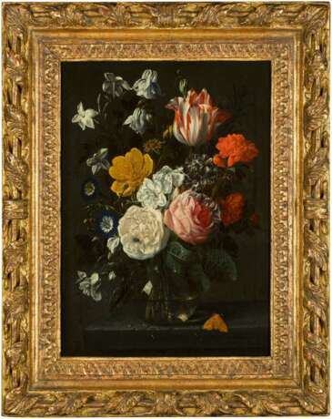 Nicolaes van Verendael - фото 2