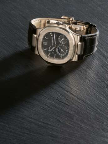 Patek Philippe - photo 4