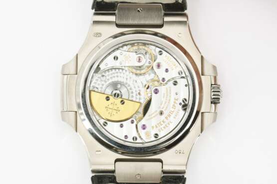 Patek Philippe - photo 11