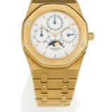 Audemars Piguet - photo 7