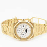 Audemars Piguet - photo 8