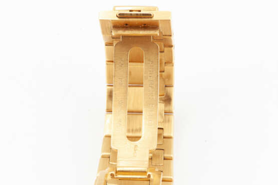 Audemars Piguet - photo 3