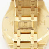 Audemars Piguet - photo 4