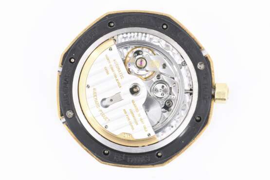 Audemars Piguet - photo 5