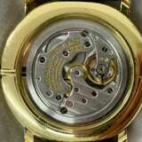 Audemars Piguet - photo 6