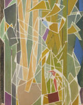 André Beaudin (Mennecy 1895 - Neuilly-sur-Seine 1979)