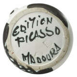 Pablo Picasso (Malaga 1881 - Mougins 1973) - фото 3