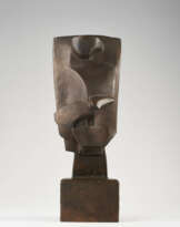 Mario Negri (Tirano 1916 - 1987)