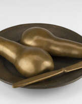 Alik Cavaliere (Roma 1926 - Milano 1998)