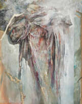 Velasco Vitali (Bellano 1960)