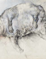 Velasco Vitali (Bellano 1960)