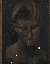 Luca Pignatelli (Milano 1962)