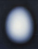 Fulvia Levi Bianchi (Trieste 1927 - Milano 2006)