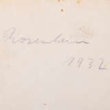 Autographen - Adolf Hitler (1889-1945), - Foto 4