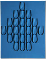 HERMANN GOEPFERT (1926-1982)