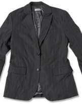 CHRISTIAN JANKOWSKI (B. 1968)