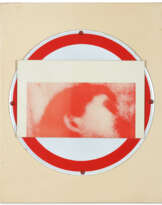 JEAN-PIERRE RAYNAUD (B. 1939)