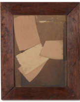 BERLINDE DE BRUYCKERE (B. 1964)