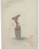 PANAMARENKO (1940-2019)